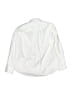 Crewcuts 100% Polyester White Blazer Size 8 - photo 2