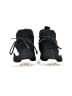 Unbranded Black Sneakers Size EU 32 / US 1 (youth) - photo 2