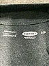 Old Navy - Maternity Black Active Pants Size Sm Maternity - photo 6