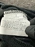 Old Navy - Maternity Black Active Pants Size Sm Maternity - photo 7