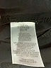 Assorted Brands Black Track Pants Size M - photo 8