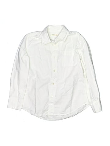 Crewcuts Blazer (view 1)