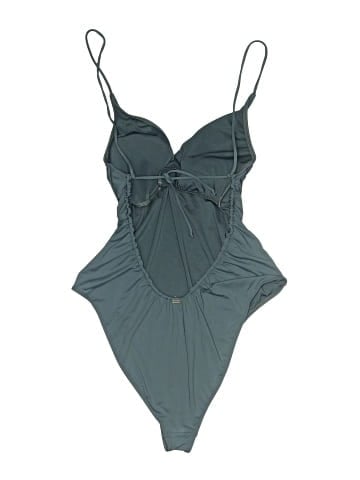 O'Neill One Piece Swimsuit (view 2)