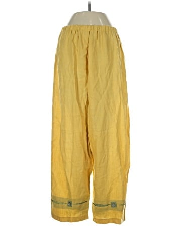 Studio 90 Casual Pants (view 1)