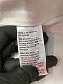 Chico's Ivory Jeggings Size XL (3.5) - photo 8