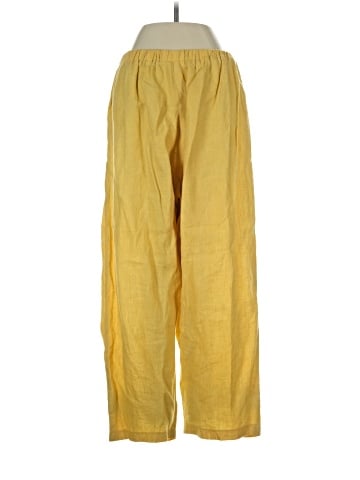 Studio 90 Casual Pants (view 2)