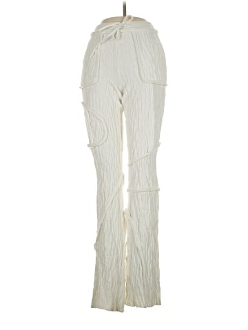 Guizio Cargo Pants (view 1)