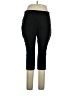 Soma Black Active Pants Size XL - photo 1