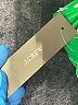 J.Crew Stripes Green Swimsuit Top Size 2X - photo 5