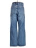 Zara Blue Jeans Size 4 - photo 2