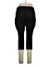 Soma Black Active Pants Size XL - photo 2