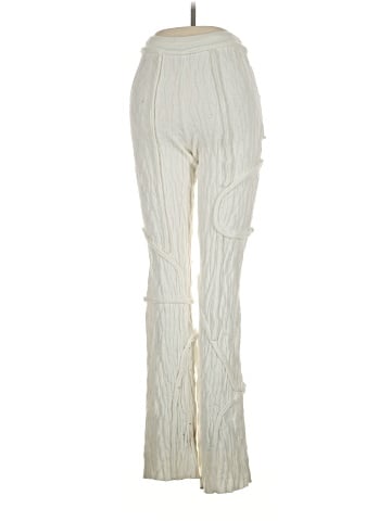 Guizio Cargo Pants (view 2)