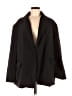 Zara Black Blazer Size M - photo 1