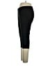 Soma Black Active Pants Size XL - photo 5