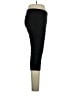 Soma Black Active Pants Size XL - photo 4