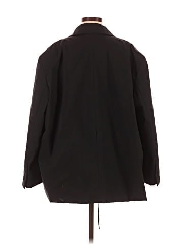 Zara Blazer (view 2)