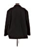 Zara Black Blazer Size M - photo 2