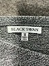 Black Swan Gray Pullover Sweater Size M - photo 7