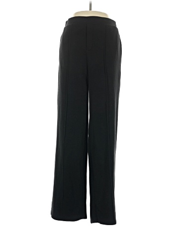 Simply Vera Vera Wang Dress Pants (view 1)