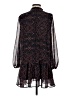 Zara Black Casual Dress Size S - photo 2