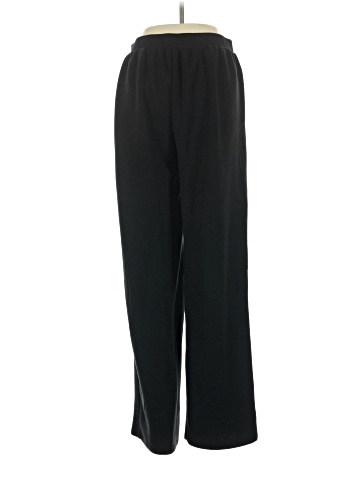 Simply Vera Vera Wang Dress Pants (view 2)