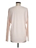 Athleta Ivory Long Sleeve T-Shirt Size M - photo 2