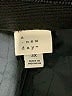 A New Day 100% Polyester Black Formal Skirt Size 3X - photo 4