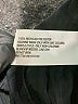 A New Day 100% Polyester Black Formal Skirt Size 3X - photo 5