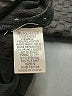 Umgee Black Short Sleeve Blouse Size S - photo 8