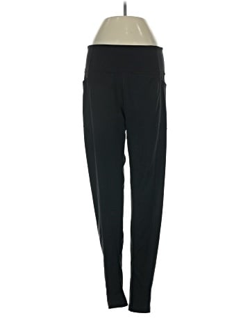 Victoria's Secret Active Pants (view 1)