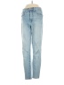 Gap Blue Jeans Size 4 - photo 1