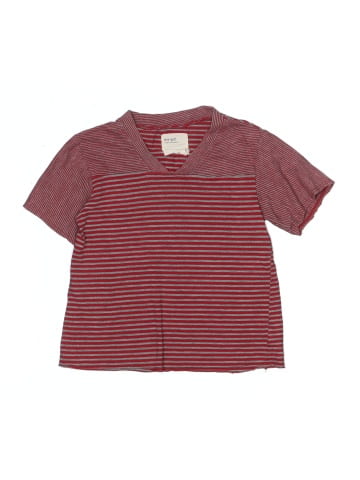 boy+girl Short Sleeve Henley (view 1)