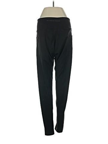 Victoria's Secret Active Pants (view 2)