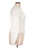Venus Ivory Long Sleeve Blouse Size XL - photo 4