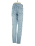 Gap Blue Jeans Size 4 - photo 2