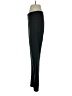 Victoria's Secret Solid Black Active Pants Size P (estimated, petite) - photo 5