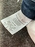 Judy Blue Solid Blue Jeans Size 11 - photo 8
