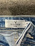 Windsor Hearts Blue Jeans Size 13 - photo 7