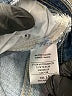 Windsor Hearts Blue Jeans Size 13 - photo 8