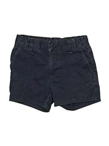 French Toast Shorts (view 1)