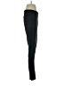 Victoria's Secret Solid Black Active Pants Size P (estimated, petite) - photo 4