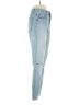 Gap Blue Jeans Size 4 - photo 4