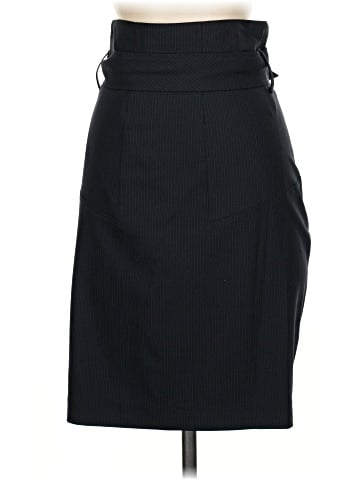 Club Monaco Wool Skirt (view 1)