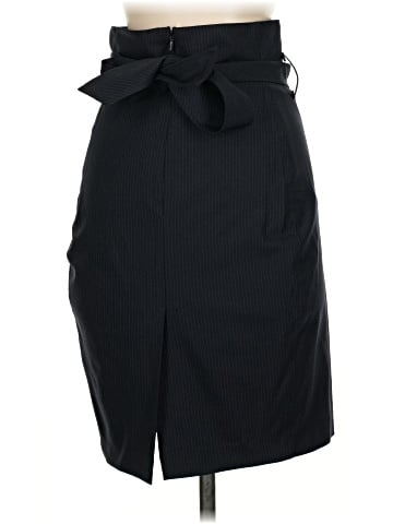 Club Monaco Wool Skirt (view 2)