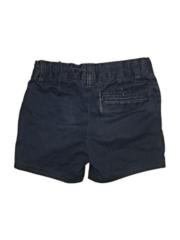 French Toast Shorts (view 2)