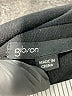 Gibson Black Blazer Size S (estimated) - photo 6