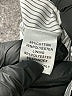Gibson Black Blazer Size S (estimated) - photo 7