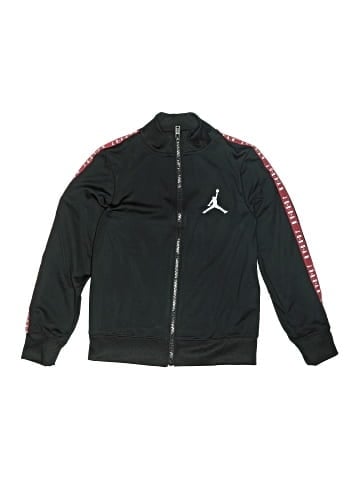 Air Jordan Track Jacket (view 1)