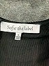 Sofie The label Black Jumpsuit Size S - photo 4
