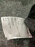 Sofie The label Black Jumpsuit Size S - photo 5
